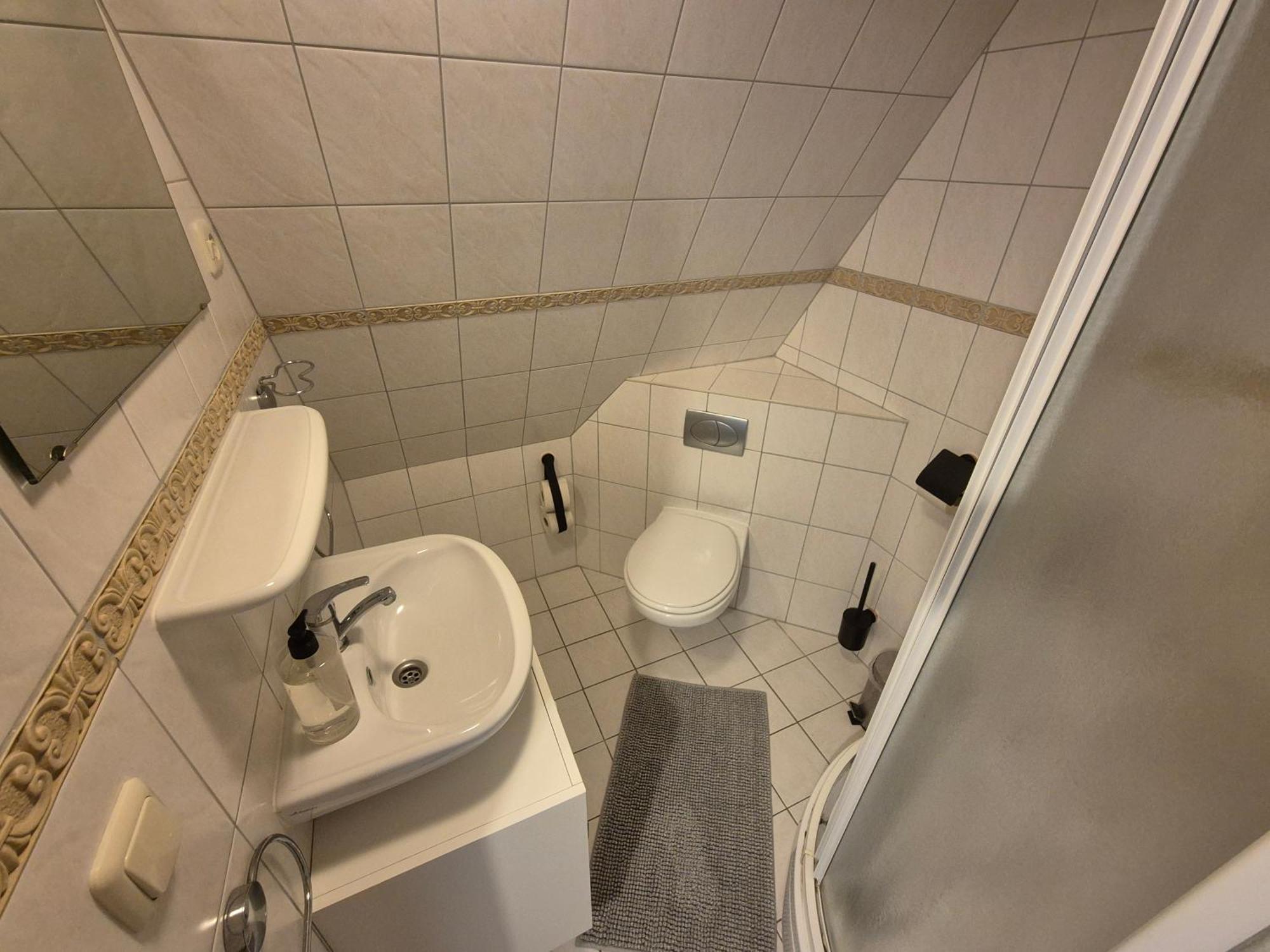 De Welvaart - Logement Hollum  Extérieur photo