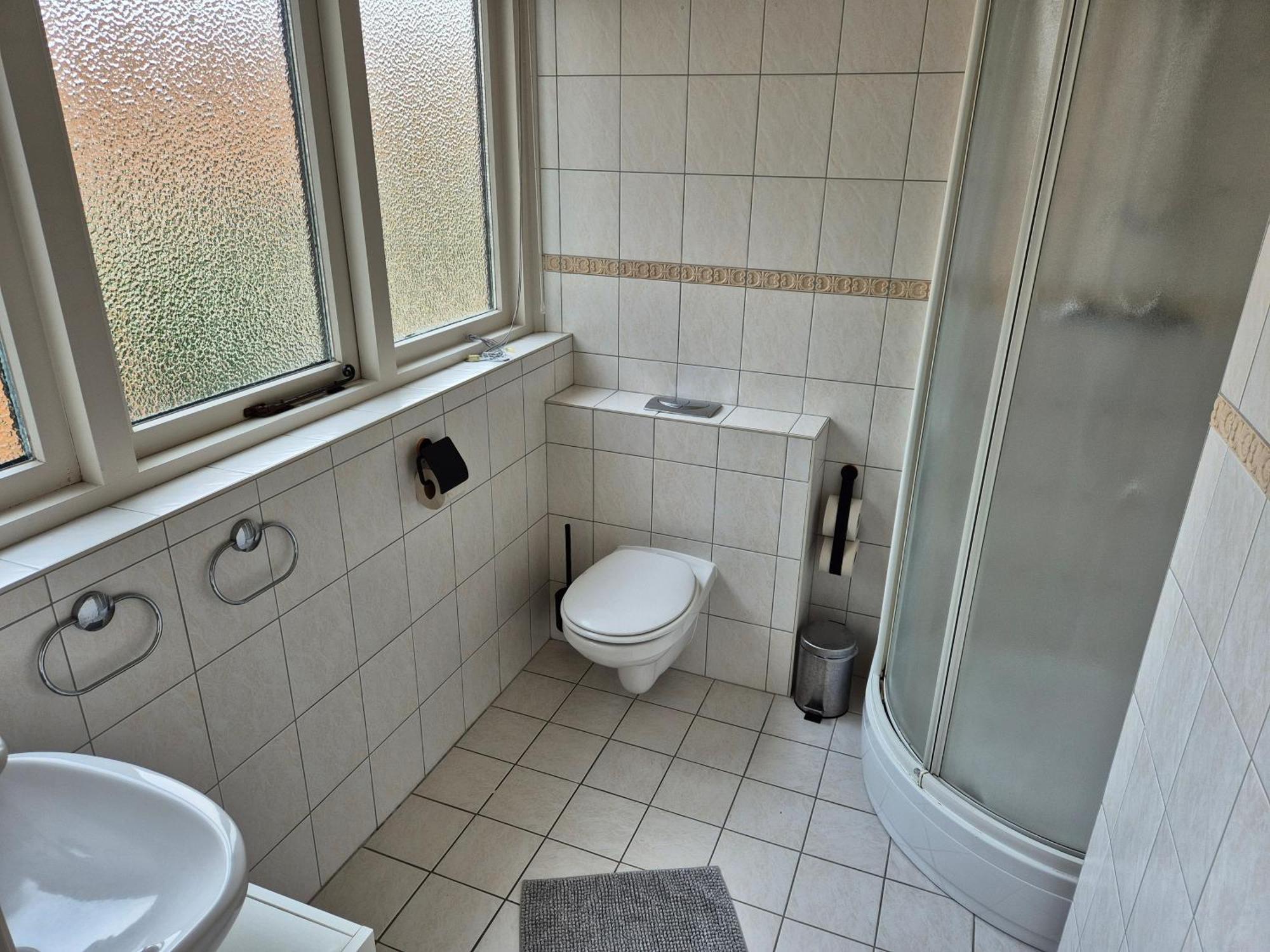 De Welvaart - Logement Hollum  Chambre photo